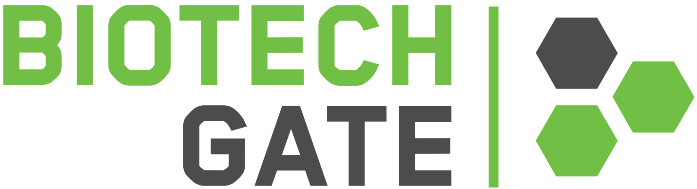Biotechgate